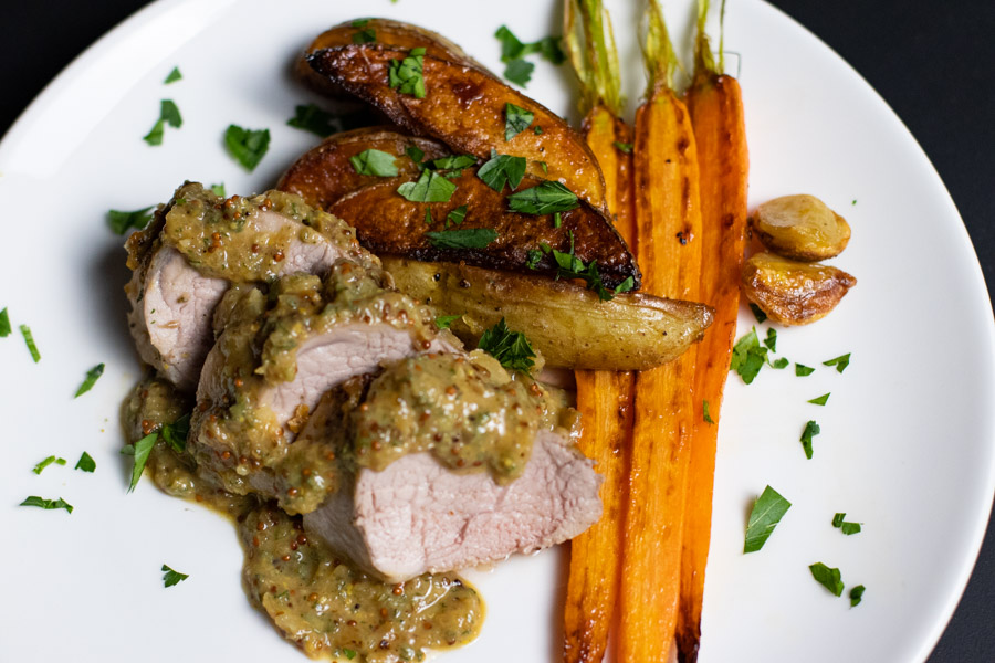 Related Recipe Image